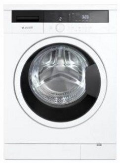 Arçelik 7103 YCM Çamaşır Makinesi kullananlar yorumlar